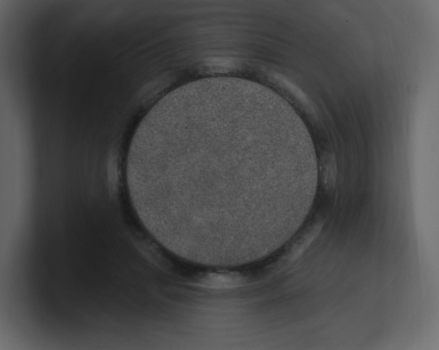 X0000100500455200807111146