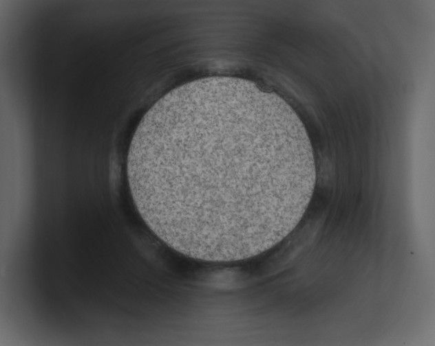 X0000100500456200807111146