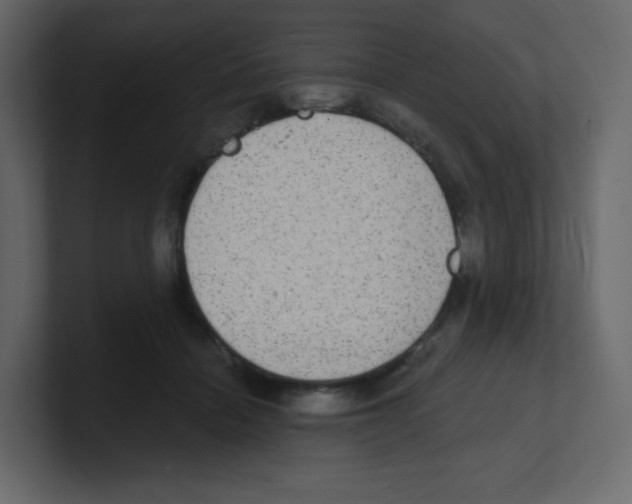 X0000100500460200807111146