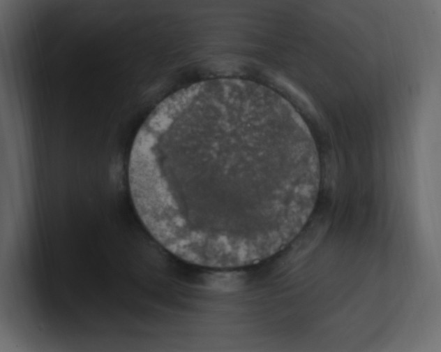 X0000100500465200807111146