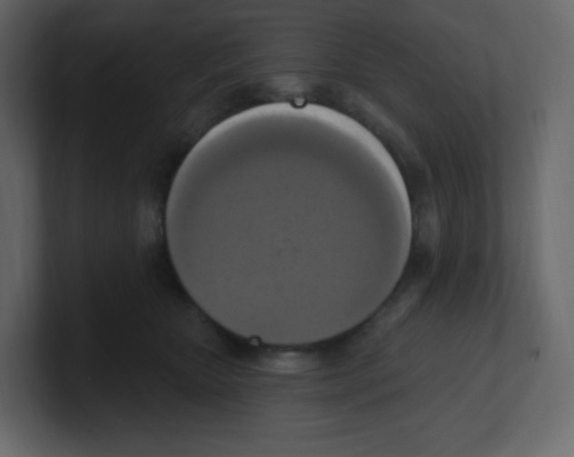 X0000100500467200807111146