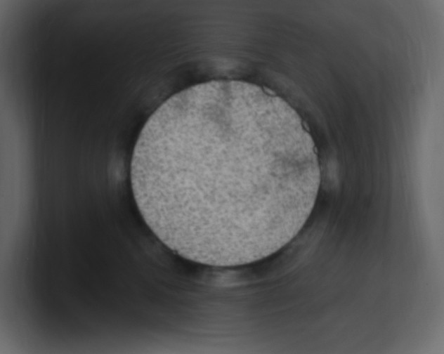 X0000100500472200807111147