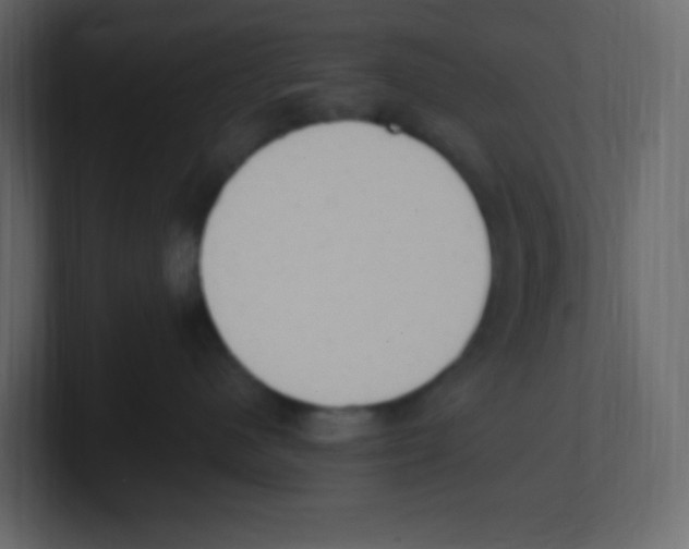 X0000100500480200807111147