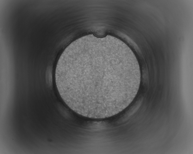 X0000100500493200807111146