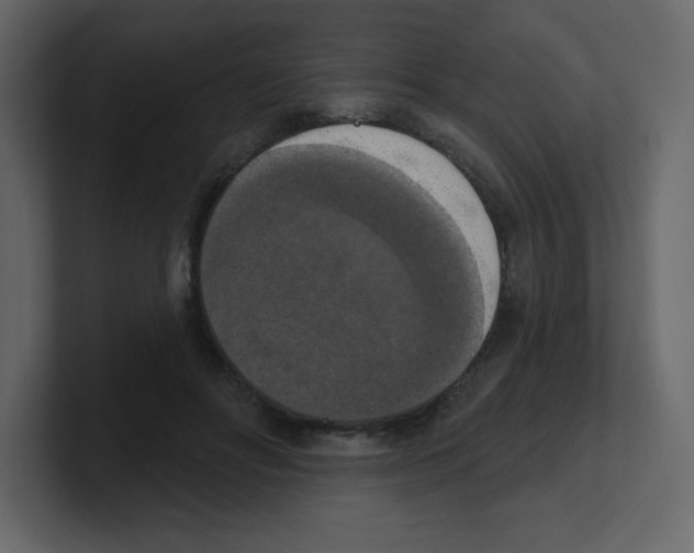 X0000100500502200807111146