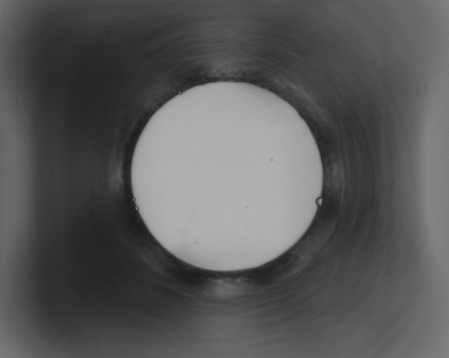 X0000100500508200807111146