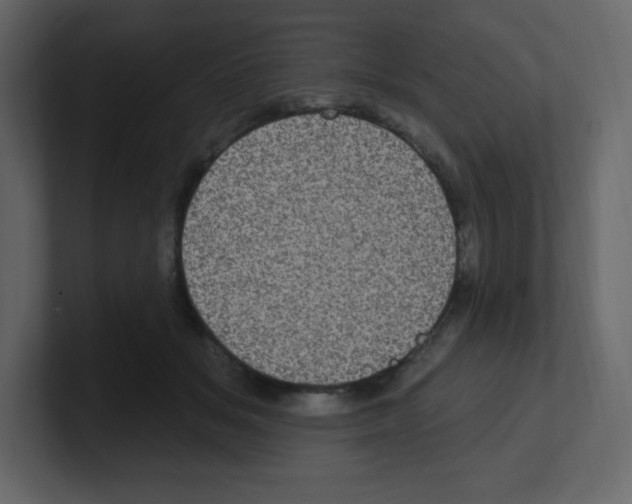 X0000100500509200807111146