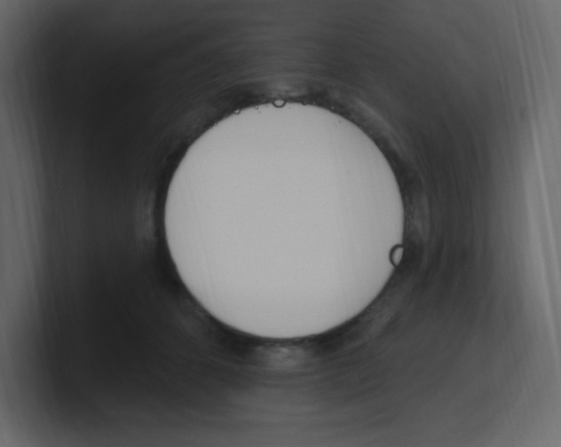 X0000100500512200807111146