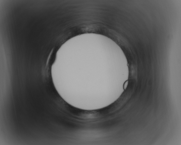 X0000100500514200807111146