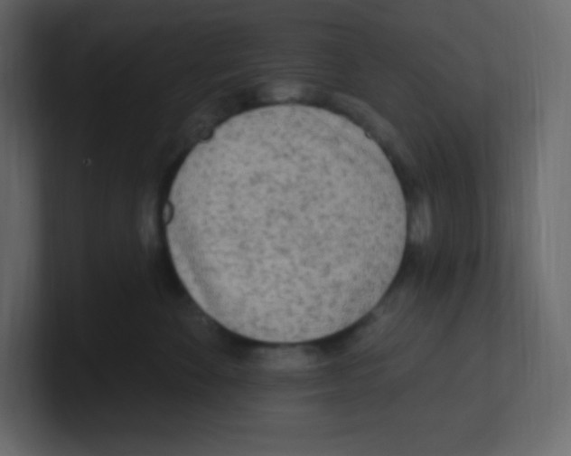 X0000100500524200807111145