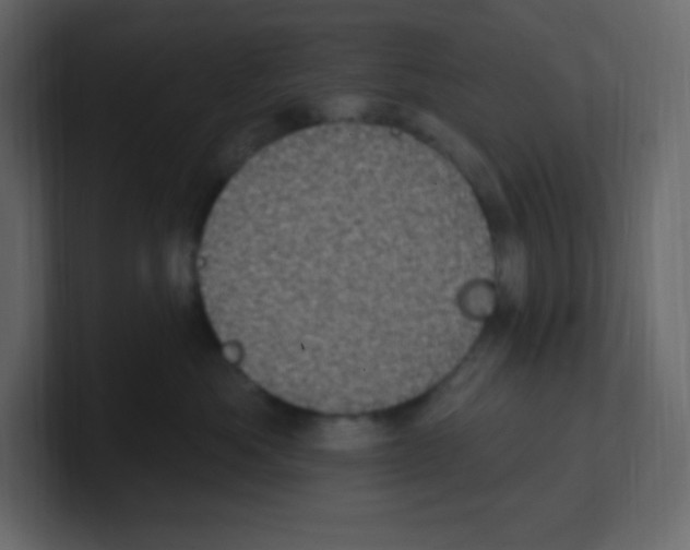 X0000100500525200807111145