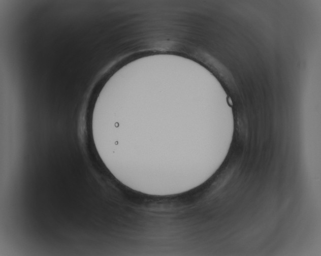 X0000100500532200807111145