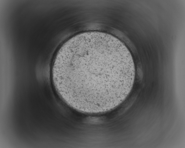 X0000100500534200807111145