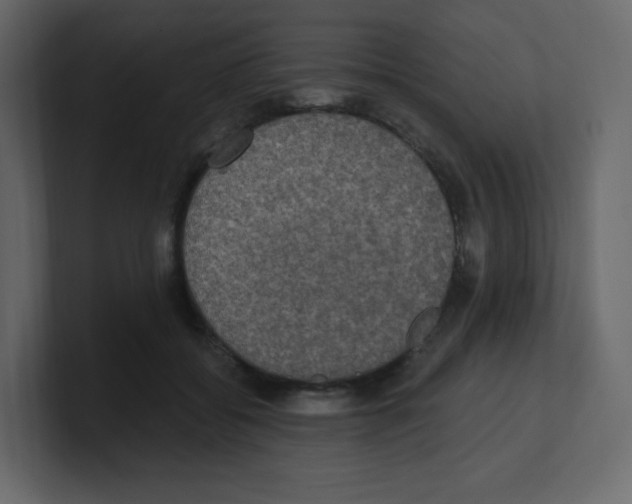 X0000100500556200807111145