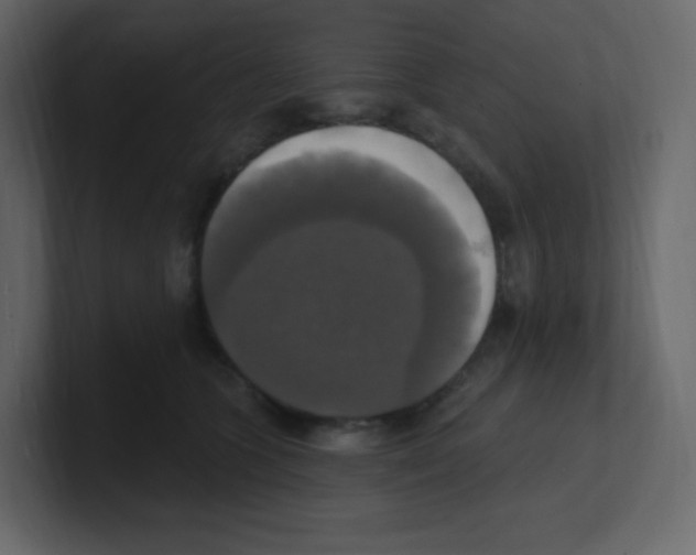 X0000100500563200807111145