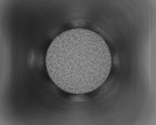 X0000100500567200807111145