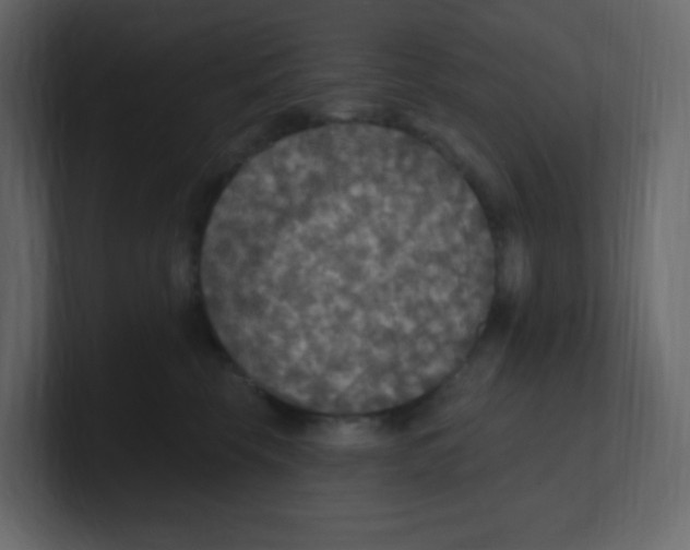 X0000100500569200807111145