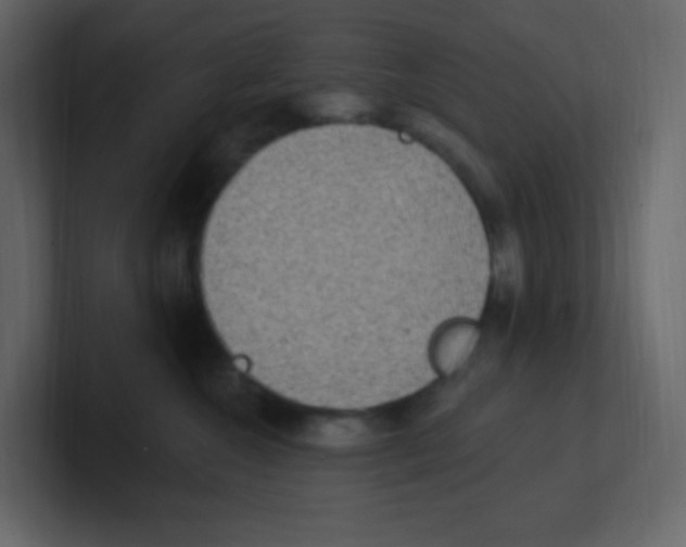 X0000100500572200807111145