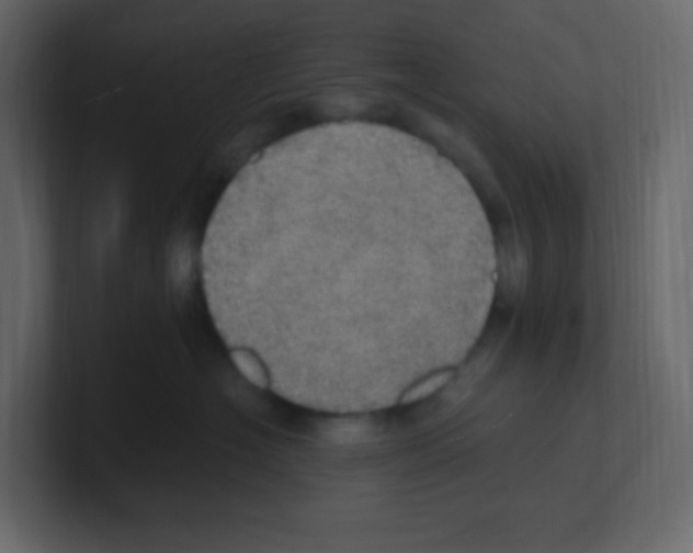 X0000100500574200807111145