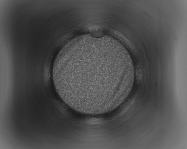 X0000100500593200807111145