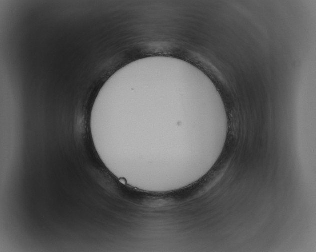 X0000100500597200807111144