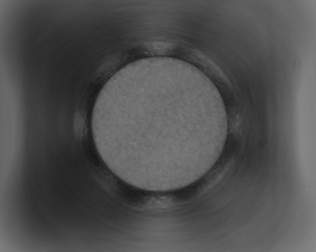 X0000100500599200807111144