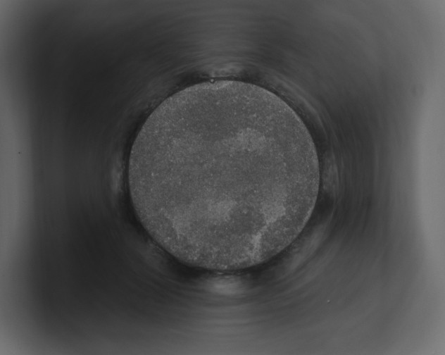 X0000100500604200807111144