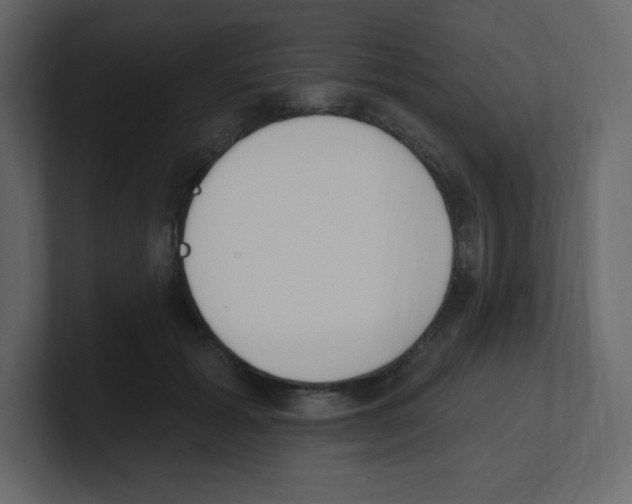 X0000100500605200807111144