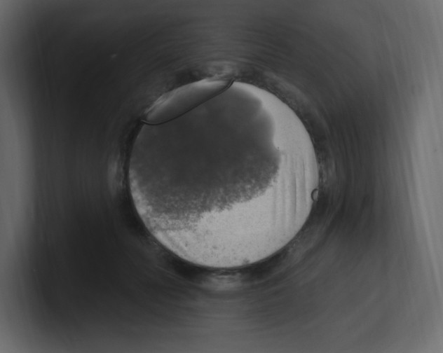 X0000100500606200807111144