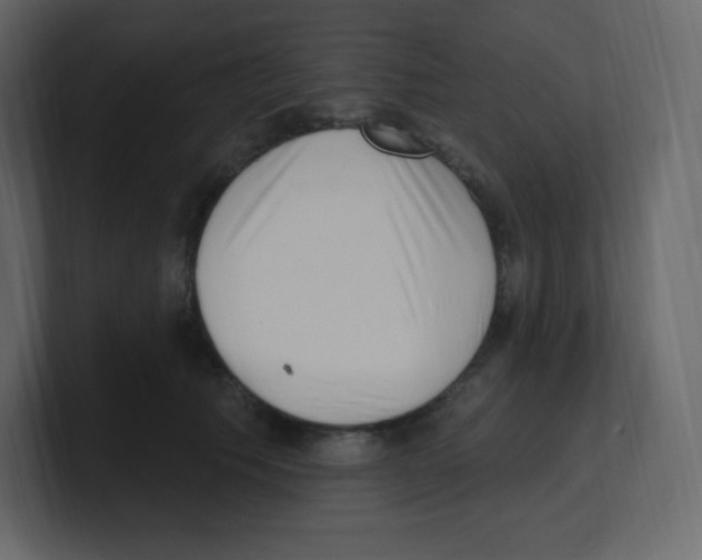 X0000100500609200807111144