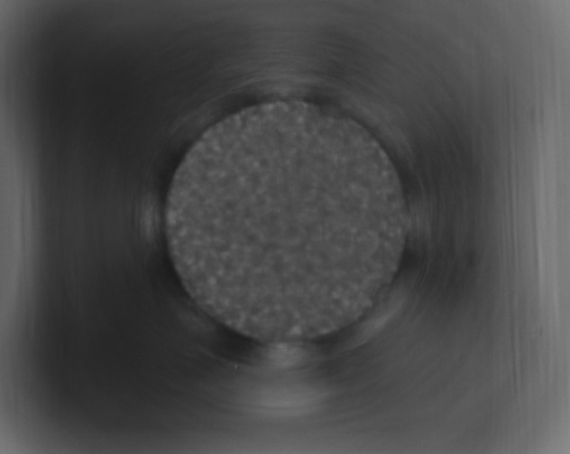 X0000100500623200807111144