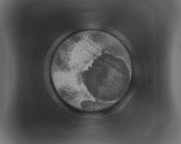 X0000100500625200807111143