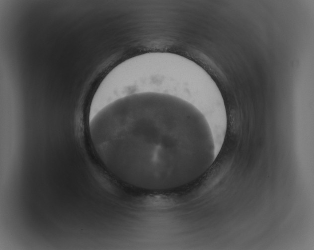 X0000100500634200807111144