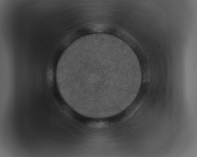 X0000100500646200807111144