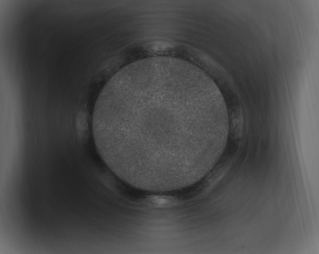 X0000100500654200807111144