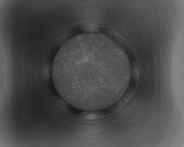 X0000100500658200807111144