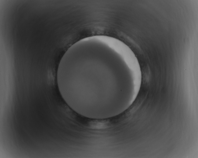 X0000100500661200807111144