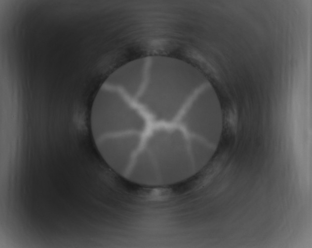 X0000100500663200807111144