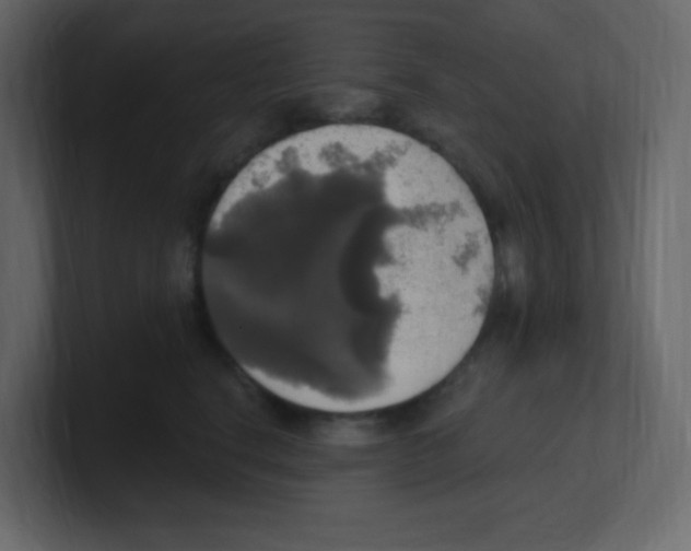 X0000100500664200807111144