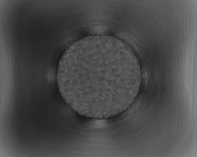 X0000100500665200807111144