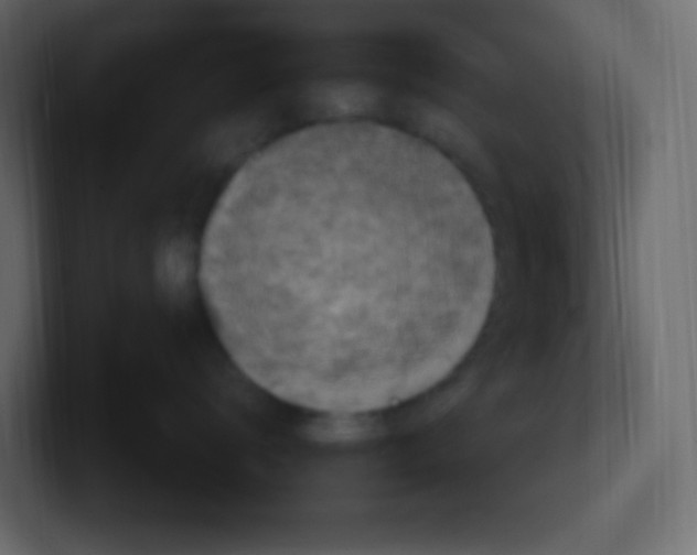 X0000100500672200807111144