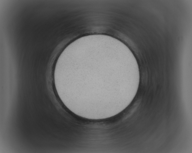 X0000100500673200807111143