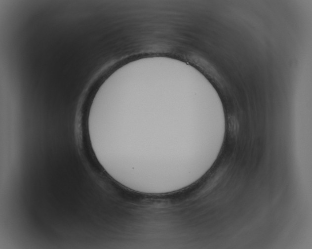 X0000100500676200807111143