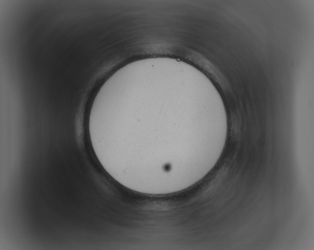 X0000100500677200807111143