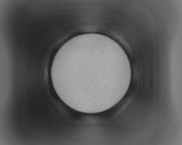 X0000100500681200807111143