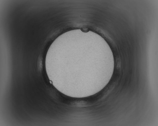 X0000100500685200807111143