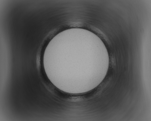 X0000100500686200807111143