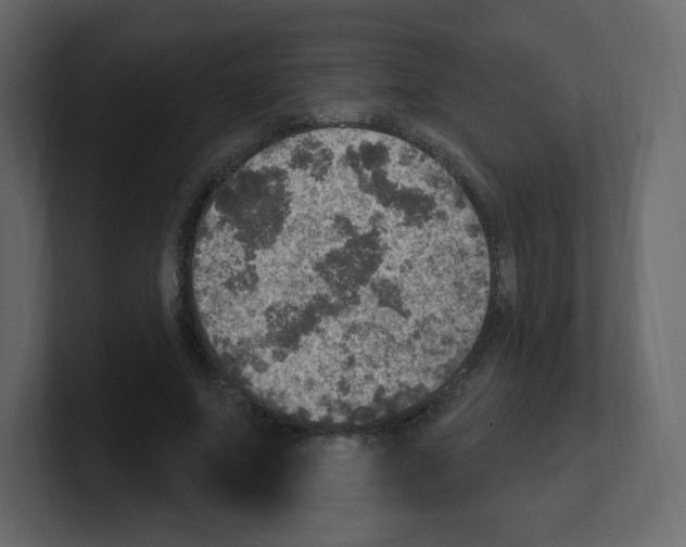 X0000100500687200807111143