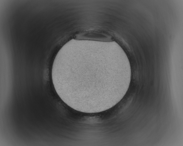 X0000100500689200807111143