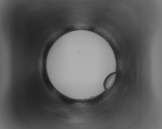 X0000100500690200807111143